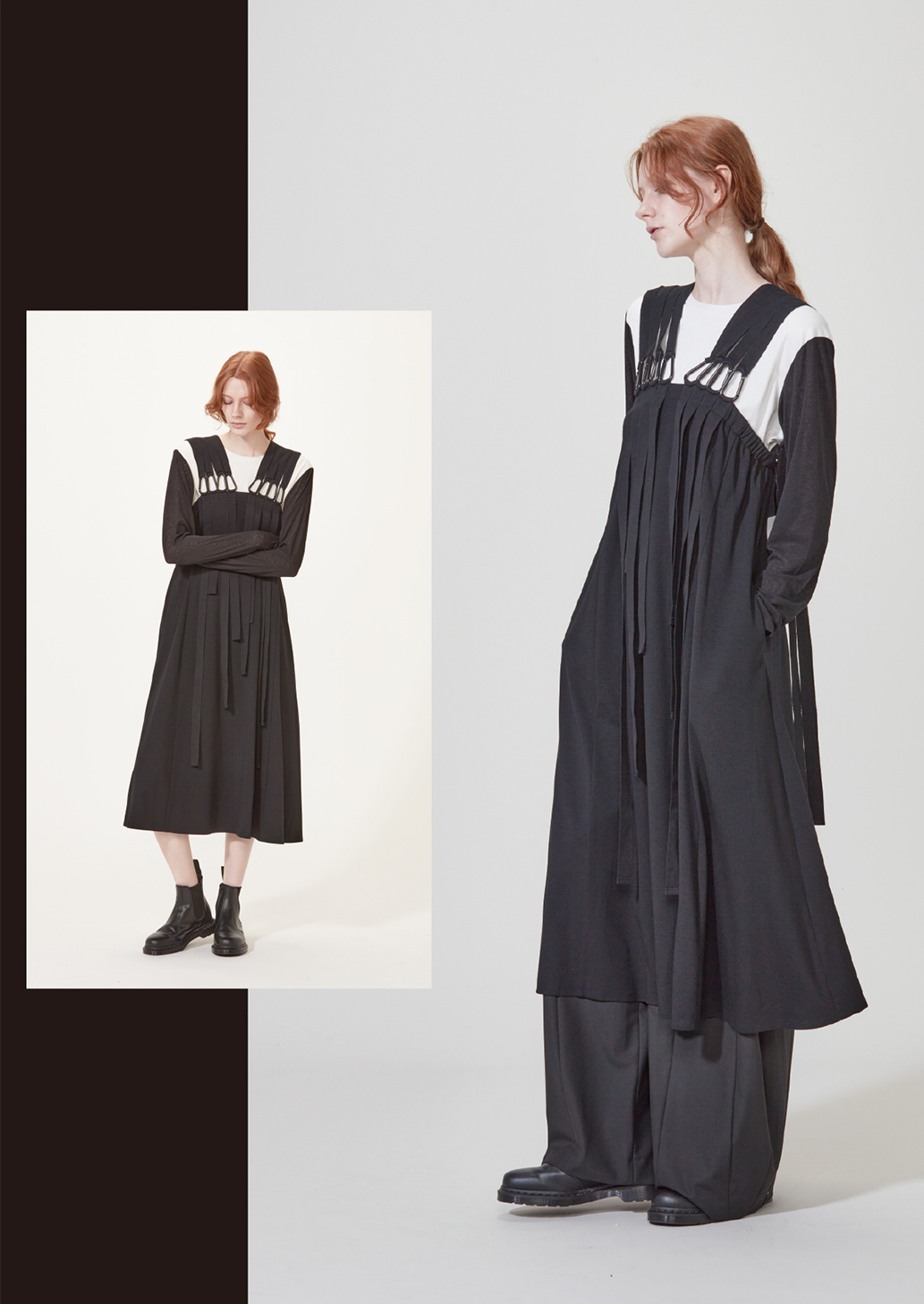 美品 ATSURO TAYAMA タヤマアツロウ パンツスーツ セットアップ 美品 ATSURO TAYAMA タヤマアツロウ パンツスーツ セットアップ